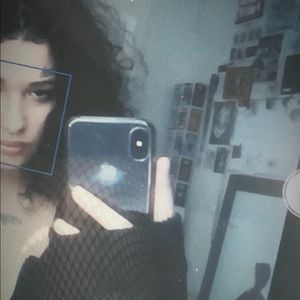 Meet your Posher, Trent